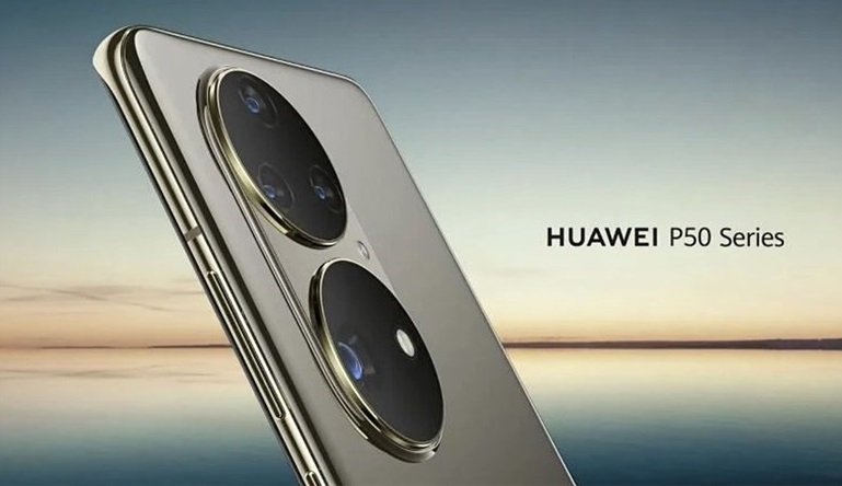Huawei P50 series rò rỉ thời điểm ra mắt vào cuối tháng 7, dự là vẫn sở hữu cụm camera Leica cực khủng