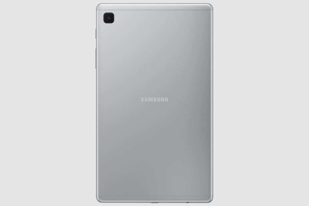 Galaxy Tab A7 Lite ra mắt tại VN: Máy tính bảng mới giá siêu rẻ của Samsung - Ảnh 3