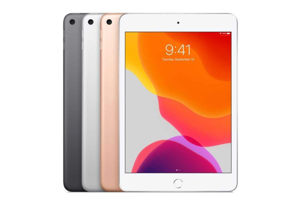 iPad mini 6 sẽ ra mắt trong năm nay với thiết kế hoàn toàn mới, hứa hẹn “đốn tim” iFan một lần nữa - Ảnh 5.