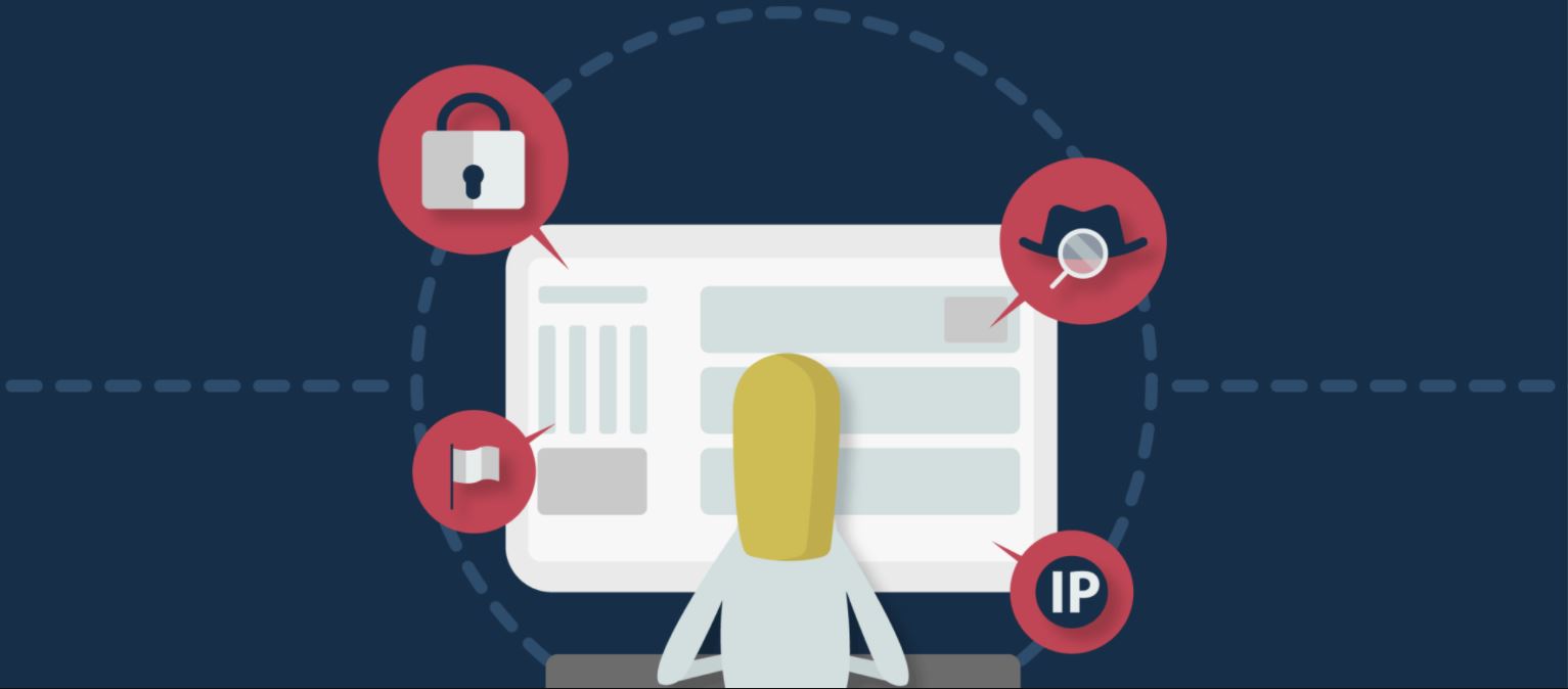 Sforum - Trang thông tin công nghệ mới nhất anonymous-smartproxy-proxy-network Proxy là gì? Cách thiết lập Proxy an toàn trên PC, điện thoại 