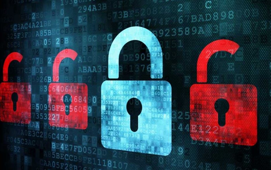 Sforum - Trang thông tin công nghệ mới nhất security-bao-mat-https Proxy là gì? Cách thiết lập Proxy an toàn trên PC, điện thoại 