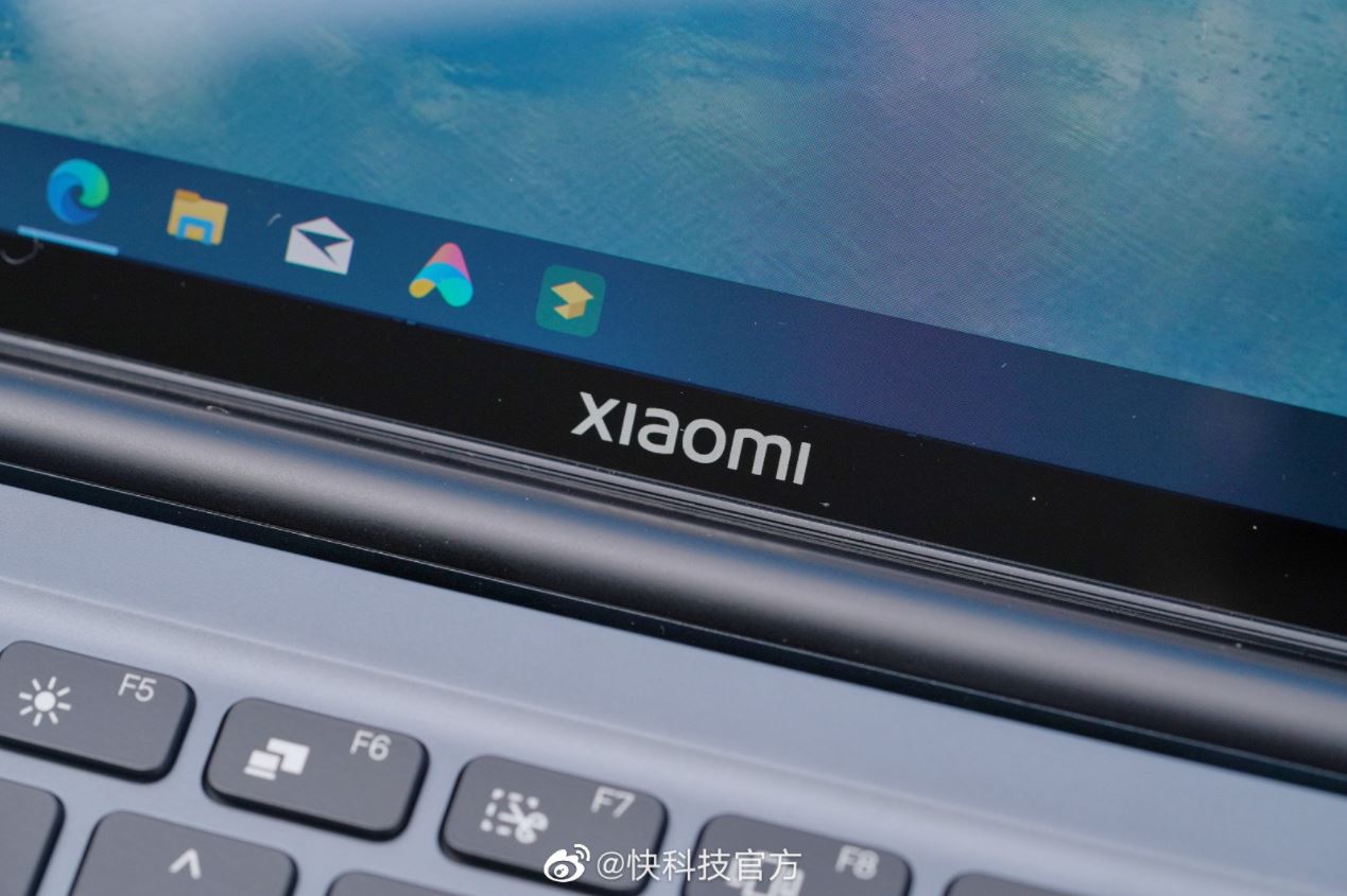 Sforum - Trang thông tin công nghệ mới nhất 62ec2493ly1gs0dbmkus5j218g0tndr9 Cận cảnh Xiaomi Mi NoteBook Pro X 15: Laptop có màn hình OLED 3.5K giá dưới 30 triệu đồng 