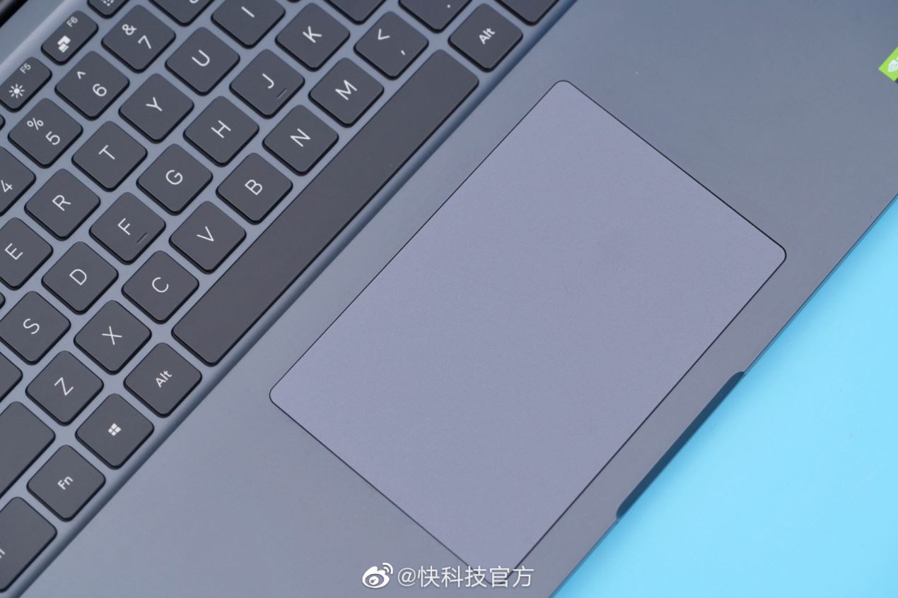 Sforum - Trang thông tin công nghệ mới nhất 62ec2493ly1gs0dbmmh9cj218g0tnwmi Cận cảnh Xiaomi Mi NoteBook Pro X 15: Laptop có màn hình OLED 3.5K giá dưới 30 triệu đồng 