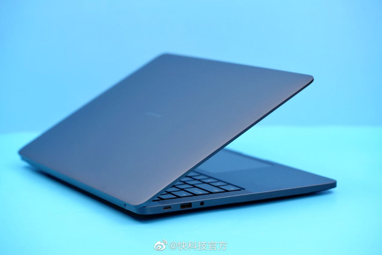  Sforum - Trang thông tin công nghệ mới nhất 62ec2493ly1gs0db2moadj218g0tntdu Cận cảnh Xiaomi Mi NoteBook Pro X 15: Laptop có màn hình OLED 3.5K giá dưới 30 triệu đồng 