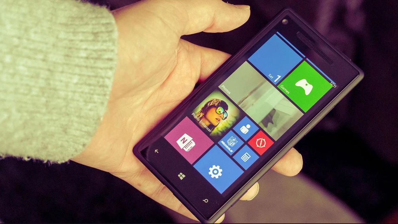 Tưởng nhớ Windows Phone và Nokia Lumia - cái tốt, cái xấu và cái kết tồi tệ - Ảnh 1.