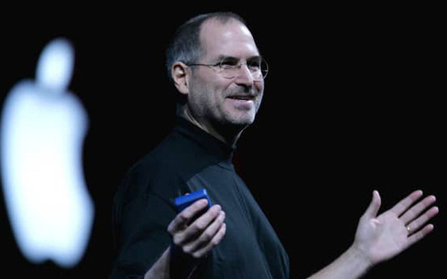 Dù cuộc đời khó khăn đến đâu, cũng đừng tham lam 4 loại tiền này: Phước sẽ đi, họa sẽ tìm đến Naz Beheshti là một huấn luyện viên sức khỏe, diễn giả và tác giả điều hành, người bắt đầu sự nghiệp với tư cách là trợ lý điều hành cho cố nhà sáng lập tập đoàn Apple – Steve Jobs.