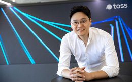 Tờ Forbes đưa tin, Lee Seung-gun – nhà sáng lập và CEO của startup công nghệ tài chính Viva Republica vừa chính thức gia nhập danh sách tỷ phú tự thân ở Hàn Quốc.