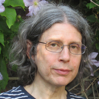 Andrew Zisserman - tác giả đặt nền móng ngành Thị giác máy tính hiện đại