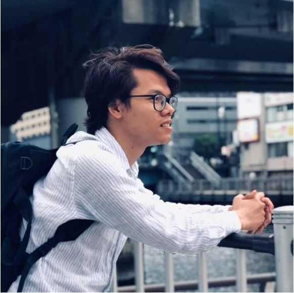29 tuỗi, Lê Văn Quý Hoàng đã là giám đốc công nghệ (CTO) tại ACWorks CO., Ltd., Nhật Bản. Để đạt được vị trí đó, ít ai biết cựu sinh viên ĐH FPT đã từng đi qua những thất bại, dám bước ra ngoài vùng an toàn để tìm hướng phát triển mới cho bản thân.