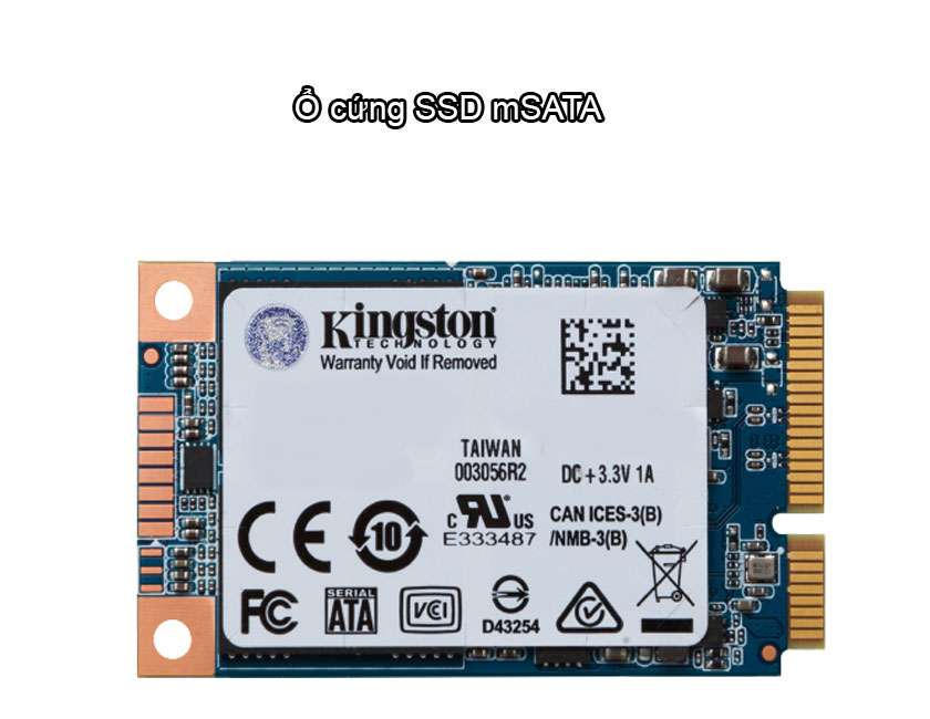 thitruongphanmem-com-kiem-tra-toc-do-SSD-cuc-de-voi-cac-buoc-sau-2