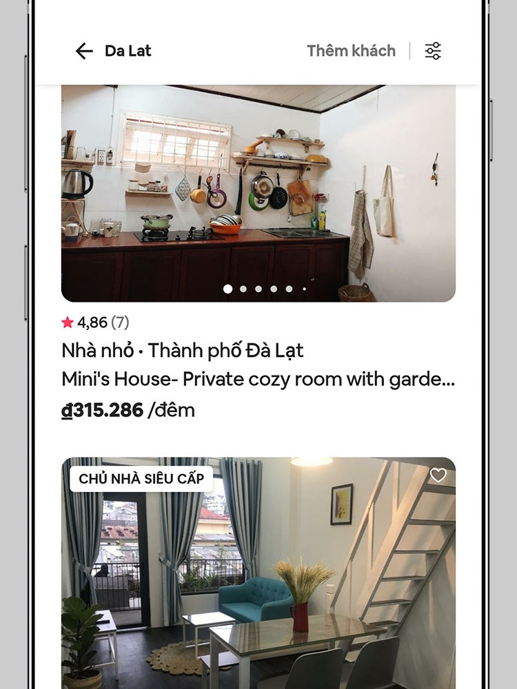 thitruongphanmem-com-airbnb-app-ung-dung-du-lich-dat-phong-khach-san-dang-tin-cho-thue-2