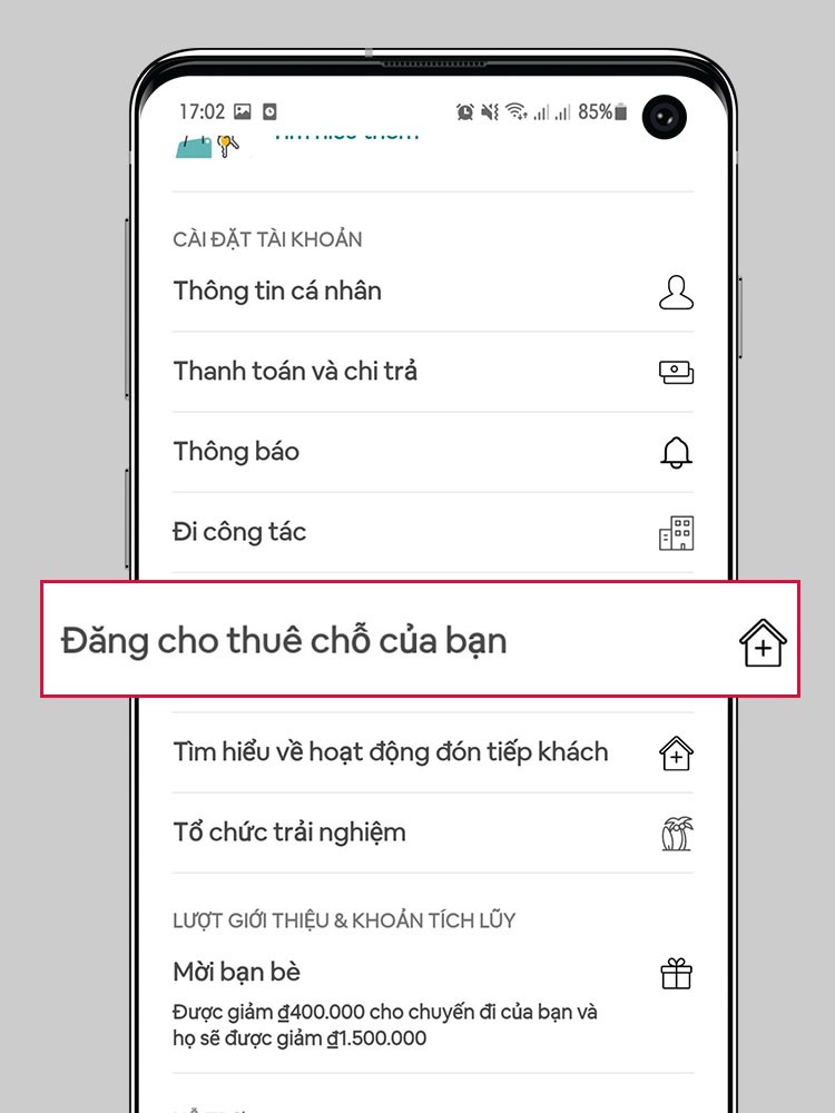 thitruongphanmem-com-airbnb-app-ung-dung-du-lich-dat-phong-khach-san-dang-tin-cho-thue-3