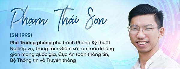 thitruongphanmem-com-nhung-chien-binh-tham-lang-tren-khong-gian-mang-2