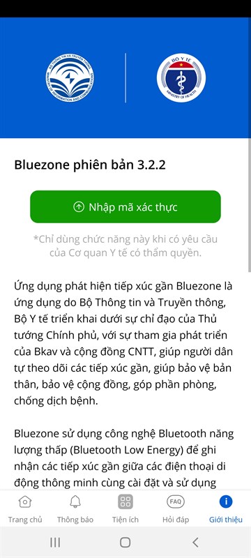 thitruongphanmem-com-ung-dung-bluezone-phat-hien-khi-tiep-xuc-gan-nguoi-nhiem-covid-19-f0-4