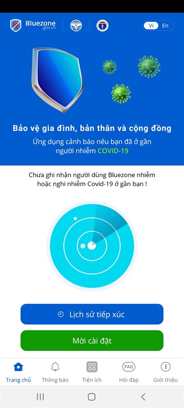 thitruongphanmem-com-ung-dung-bluezone-phat-hien-khi-tiep-xuc-gan-nguoi-nhiem-covid-19-f0-5