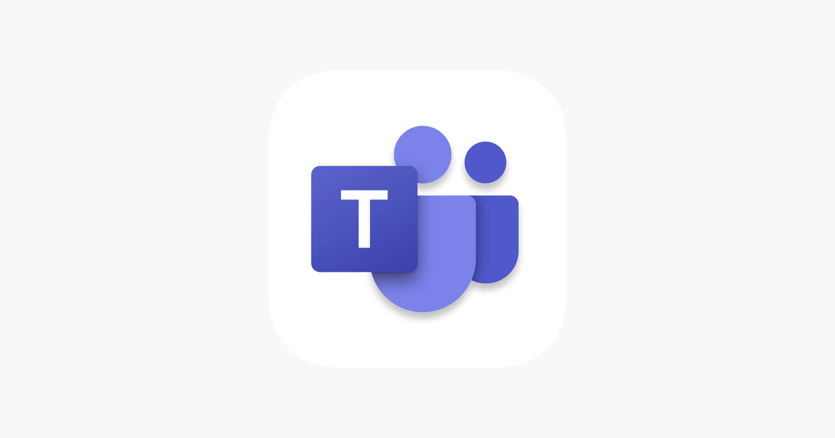 thitruongphanme-com-app-microsoft-teams