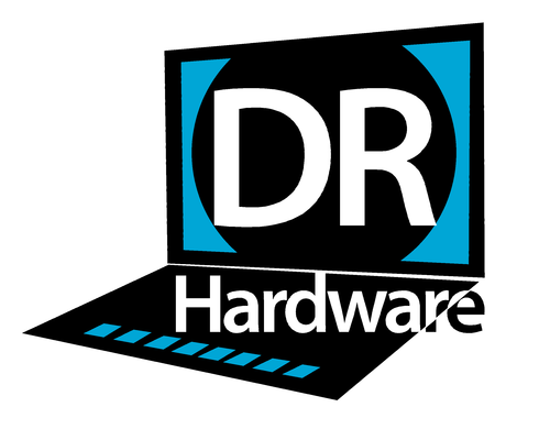 Dr. Hardware
