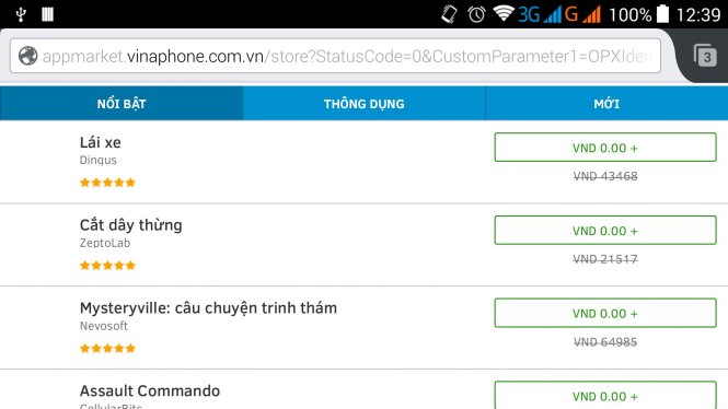 thi-truong-phan-mem-opera-va-mobile-app