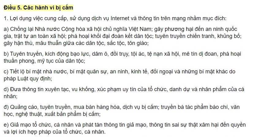 thi-truong-phan-mem-mang-xa-hoi-la-con-dao-hai-luoi