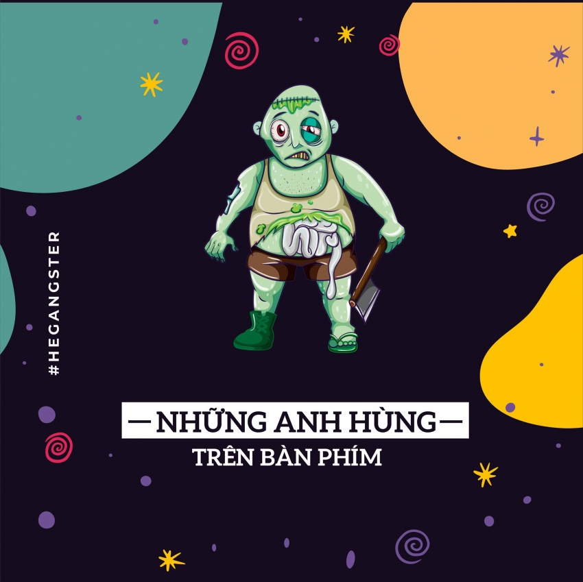 thi-truong-phan-mem-mang-xa-hoi